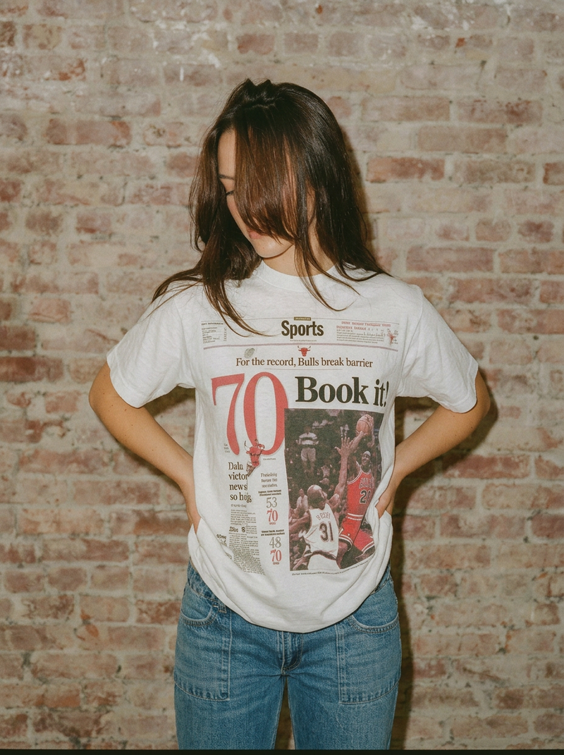 70 Book It! 1995-1996